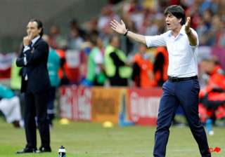 german coach feeling heat after euro 2012 exit -... german coach feeling heat after euro 2012 exit -...