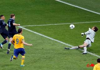 german referee stark picked for spain vs croatia... german referee stark picked for spain vs croatia...