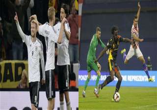 germany belgium switzerland reach world cup -... germany belgium switzerland reach world cup -...