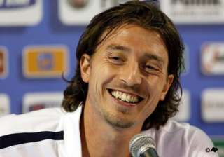 germany italy is a personal derby for montolivo -... germany italy is a personal derby for montolivo -...