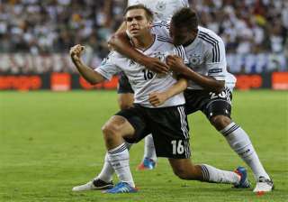 germany beats greece 4 2 to reach semifinals -... germany beats greece 4 2 to reach semifinals -...
