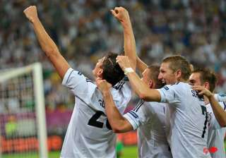 germany beats portugal 1 0 - India TV germany beats portugal 1 0 - India TV