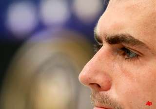 germany looks to end poor record against italy -... germany looks to end poor record against italy -...