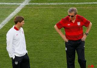 gerrard wants to prove doubters wrong vs. italy -... gerrard wants to prove doubters wrong vs. italy -...