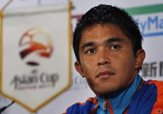 gouramangi chetri hopeful of playing both leagues... gouramangi chetri hopeful of playing both leagues...