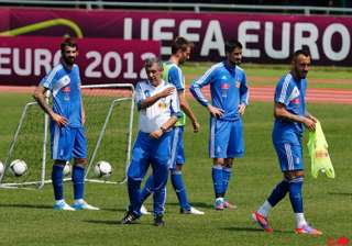 greece captain promises germany tough fight -... greece captain promises germany tough fight -...