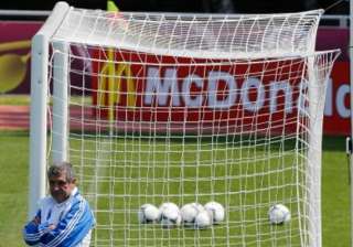 greece has another absentee scare at euro 2012 -... greece has another absentee scare at euro 2012 -...