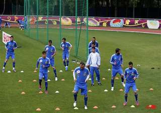 greece must beat russia to advance at euro 2012 -... greece must beat russia to advance at euro 2012 -...