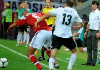 greeks make euro 2012 exit with pride in tact -... greeks make euro 2012 exit with pride in tact -...