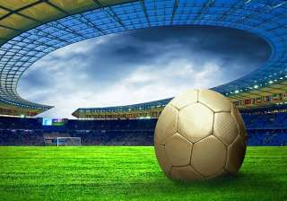 high demand as world cup ticket sales begin -... high demand as world cup ticket sales begin -...
