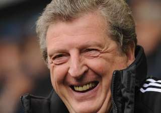hodgson restores unity pride in england team -... hodgson restores unity pride in england team -...