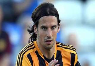 hull striker george boyd suspended 3 matches -... hull striker george boyd suspended 3 matches -...