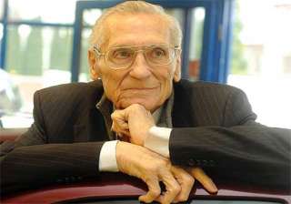 hungary s greatest goalkeeper grosics is no more... hungary s greatest goalkeeper grosics is no more...