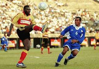 i league east bengal hosts leaders bengaluru fc -... i league east bengal hosts leaders bengaluru fc -...