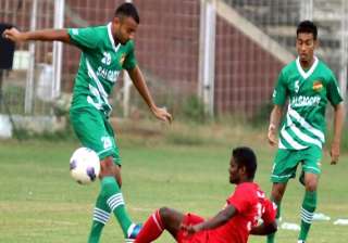i league salgaocar beat mohammedan sporting 3 0 -... i league salgaocar beat mohammedan sporting 3 0 -...