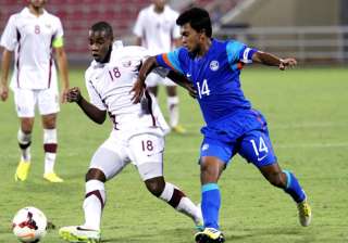 india look to get back to winning ways - India TV india look to get back to winning ways - India TV