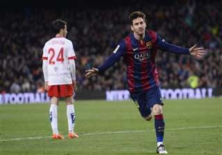 messi suarez score as barca wins real s ronaldo... messi suarez score as barca wins real s ronaldo...
