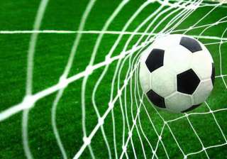 india s u 14 girls soccer team stuck in nepal due... india s u 14 girls soccer team stuck in nepal due...