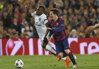 lionel messi is god like franz beckenbauer -... lionel messi is god like franz beckenbauer -...