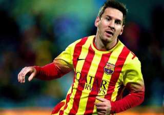 barcelona president insists no sale for messi -... barcelona president insists no sale for messi -...