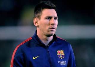 lionel messi denies rumours of rift with club -... lionel messi denies rumours of rift with club -...