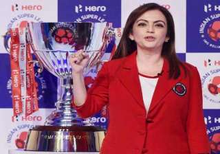 isl representatives in england for premier league... isl representatives in england for premier league...