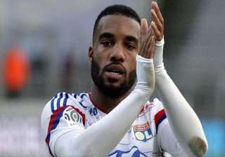 injury sidelines french football league s top... injury sidelines french football league s top...