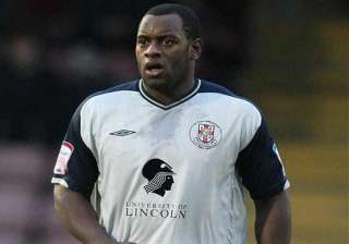 former premier league player guilty in match... former premier league player guilty in match...