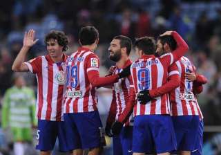 kings cup quarters look finely balanced for... kings cup quarters look finely balanced for...
