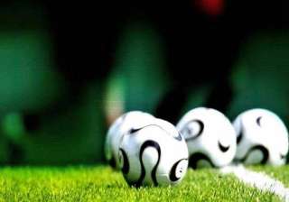 mohun bagan ready to quell bharat fc challenge in... mohun bagan ready to quell bharat fc challenge in...