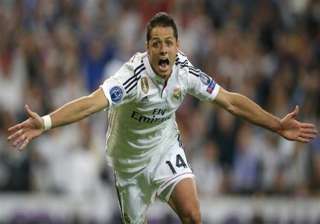 madrid wins 4 2 thriller at celta to stay in... madrid wins 4 2 thriller at celta to stay in...