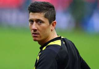 regret voting for ronaldo in fifa ballon d or... regret voting for ronaldo in fifa ballon d or...