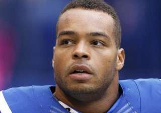american nfl player mcnary charged with rape -... american nfl player mcnary charged with rape -...