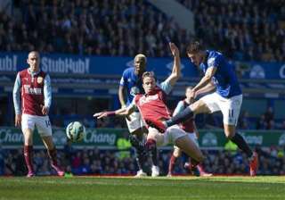 burnley sinks to bottom of epl after losing 1 0... burnley sinks to bottom of epl after losing 1 0...