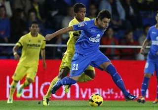 villarreal bilbao espanyol join barca in copa... villarreal bilbao espanyol join barca in copa...
