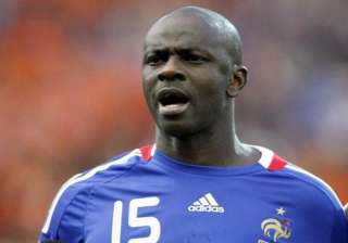 black people viewed as stupid by football world -... black people viewed as stupid by football world -...