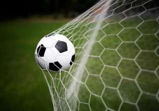 asian cup s 85 year no draw record broken - India... asian cup s 85 year no draw record broken - India...