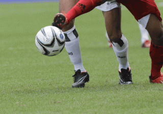 federation cup pune fc face bengaluru fc - India... federation cup pune fc face bengaluru fc - India...