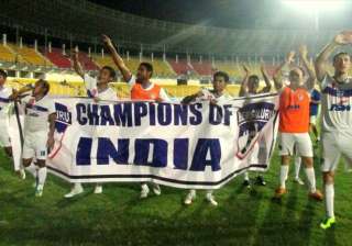 bengaluru fc bag maiden federation cup title -... bengaluru fc bag maiden federation cup title -...