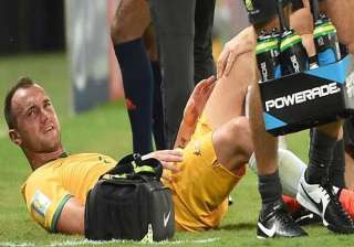 australia may face defence crisis ahead of asian... australia may face defence crisis ahead of asian...