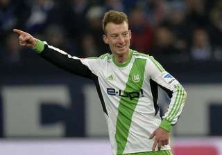 wolfsburg beats bielefeld 4 0 to reach final of... wolfsburg beats bielefeld 4 0 to reach final of...