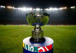 asia cup australia eye first asian cup football... asia cup australia eye first asian cup football...