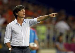 iffhs joachim low named best national manager in... iffhs joachim low named best national manager in...