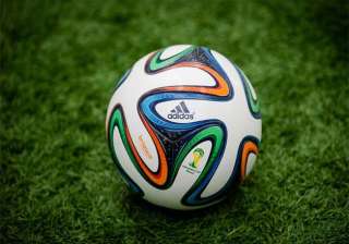 allegations behind fifa signing ban are false... allegations behind fifa signing ban are false...