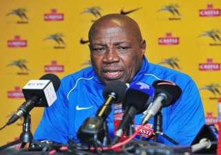 zulu speaking south african coach creates... zulu speaking south african coach creates...