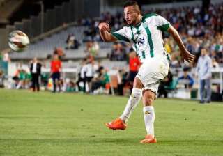 cordoba beats granada in relegation battle in... cordoba beats granada in relegation battle in...