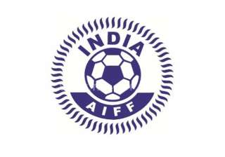 aiff suspends three players for misconduct -... aiff suspends three players for misconduct -...