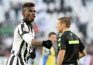 juventus beats chievo 2 0 to move 7 points clear... juventus beats chievo 2 0 to move 7 points clear...