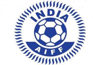 aiff brings germany onboard for - India TV aiff brings germany onboard for - India TV