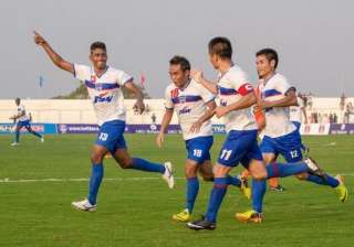 bengaluru fc eye federation cup win against... bengaluru fc eye federation cup win against...